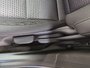 2025 Chevrolet Trax LT-11
