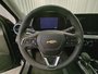 2025 Chevrolet Trax LT-13