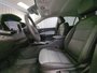 2025 Chevrolet Trax LT-10