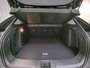 2025 Chevrolet Trax LT-21