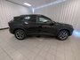 2025 Chevrolet Trax LT-8