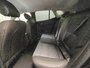 2025 Chevrolet Trax LT-20