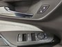 2025 Chevrolet Trax LT-12
