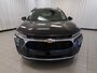 2025 Chevrolet Trax LT-2