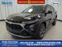 2025 Chevrolet Trax LT-0