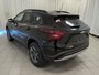2025 Chevrolet Trax LT-5