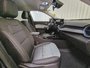 2025 Chevrolet Trax LT-22