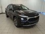 2025 Chevrolet Trax LT-1