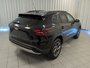 2025 Chevrolet Trax LT-7