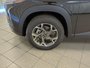 2025 Chevrolet Trax LT-9