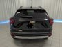 2025 Chevrolet Trax LT-6
