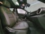2025 Chevrolet Trax 2RS-23