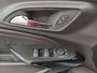 2025 Chevrolet Trax 2RS-12
