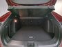 2025 Chevrolet Trax 2RS-22