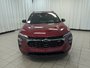 2025 Chevrolet Trax 2RS-2