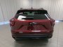 2025 Chevrolet Trax 2RS-6