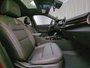 2025 Chevrolet Trax 2RS-23