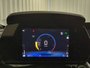 2025 Chevrolet Trax 2RS-14