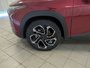 2025 Chevrolet Trax 2RS-9