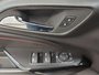 2025 Chevrolet Trax 2RS-12