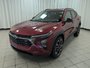 2025 Chevrolet Trax 2RS-3