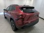 2025 Chevrolet Trax 2RS-5