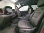 2025 Chevrolet Trax 2RS-10