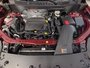 2025 Chevrolet Trax 2RS-24