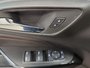 2025 Chevrolet Trax 2RS-12