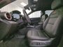 2025 Chevrolet Trax 2RS-10