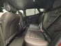 2025 Chevrolet Trax 2RS-20