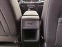 2025 Chevrolet Trax 2RS-19