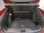 2025 Chevrolet Trax 2RS-21