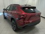 2025 Chevrolet Trax 2RS-5