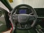 2025 Chevrolet Trax 2RS-13