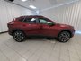 2025 Chevrolet Trax 2RS-8
