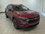 2025 Chevrolet Trax 2RS-1
