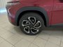 2025 Chevrolet Trax 2RS-9