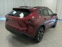 2025 Chevrolet Trax 2RS-7