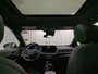 2025 Chevrolet Trax 2RS-20