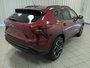 2025 Chevrolet Trax 2RS-7