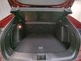2025 Chevrolet Trax 2RS-22