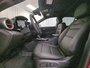 2025 Chevrolet Trax 2RS-10