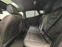 2025 Chevrolet Trax 2RS-21