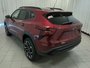 2025 Chevrolet Trax 2RS-5