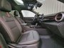 2025 Chevrolet Trax 2RS-23