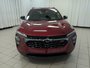 2025 Chevrolet Trax 2RS-2