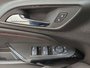 2025 Chevrolet Trax 2RS-12