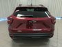 2025 Chevrolet Trax 2RS-6