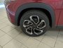 2025 Chevrolet Trax 2RS-9